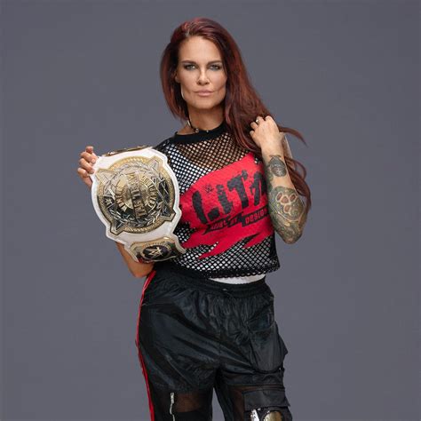 wwe lita boobs|Lita returned to WWE for an extended run this year